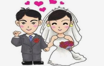 八字中婚姻不顺的信息具体如何？怎么看八字中婚姻不顺的信息？